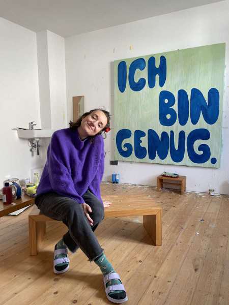 julia-miller-art-ich-bin-genug-1_1