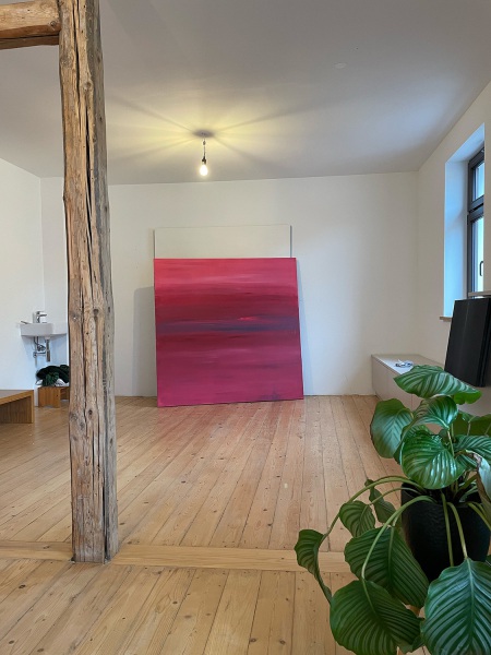julia-miller-art-atelier_10