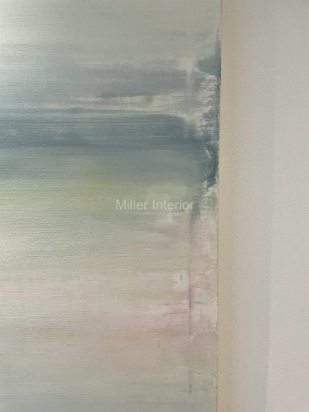 julia-miller-art-ocean-and-the-morning-sun_10
