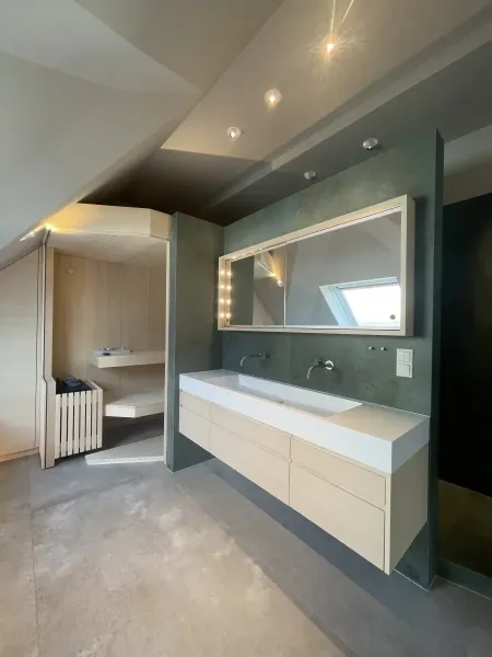 julia-miller-interior-design-bad_1