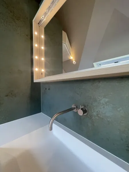 julia-miller-interior-design-bad_12