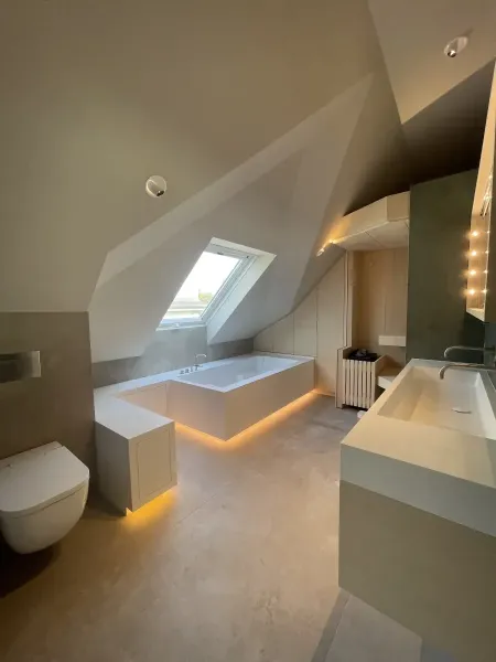 julia-miller-interior-design-bad_16