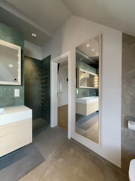 julia-miller-interior-design-bad_19