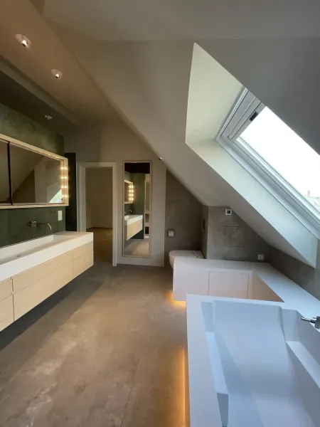 julia-miller-interior-design-bad_2