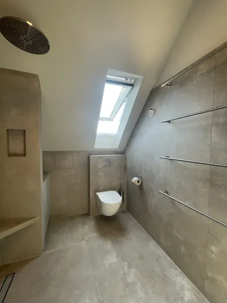 julia-miller-interior-design-bad_29