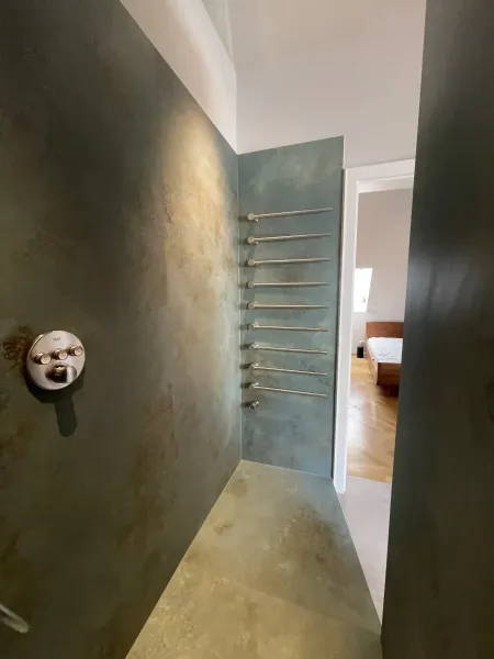 julia-miller-interior-design-bad_5