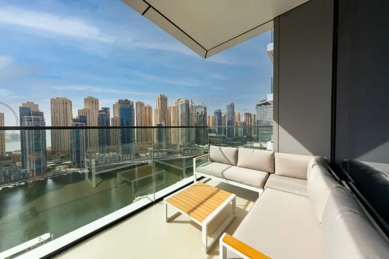 julia-miller-interior-design-dubai_1