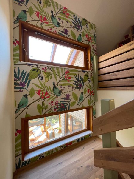 julia-miller-renovierung-einfamilienhaus-mi-treppe_13-scaled