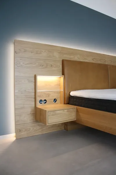 julia-miller-bett-eiche-leder-woodspring_4_result