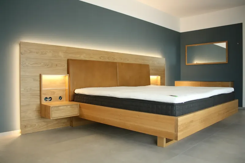 julia-miller-bett-eiche-leder-woodspring_6_result