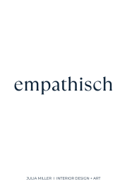 Kartenset INTERIOR DESIGN 2.0 - 101