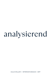 Kartenset INTERIOR DESIGN 2.0 - 11