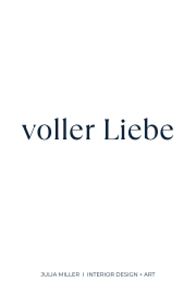 Kartenset INTERIOR DESIGN 2.0 - 111