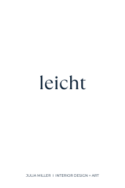 Kartenset INTERIOR DESIGN 2.0 - 113