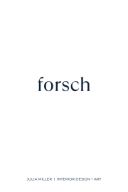 Kartenset INTERIOR DESIGN 2.0 - 115