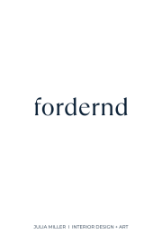 Kartenset INTERIOR DESIGN 2.0 - 117