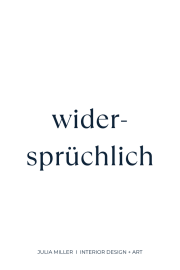 Kartenset INTERIOR DESIGN 2.0 - 119