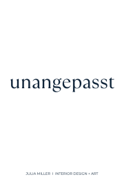 Kartenset INTERIOR DESIGN 2.0 - 121