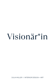 Kartenset INTERIOR DESIGN 2.0 - 123