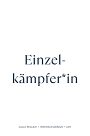 Kartenset INTERIOR DESIGN 2.0 - 125