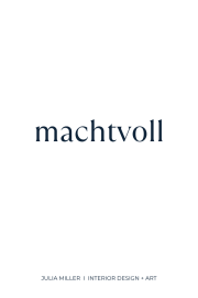 Kartenset INTERIOR DESIGN 2.0 - 127