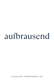 Kartenset INTERIOR DESIGN 2.0 - 129