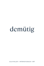 Kartenset INTERIOR DESIGN 2.0 - 131