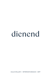 Kartenset INTERIOR DESIGN 2.0 - 133