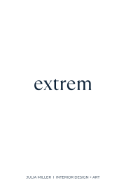 Kartenset INTERIOR DESIGN 2.0 - 135