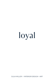 Kartenset INTERIOR DESIGN 2.0 - 15