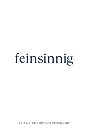 Kartenset INTERIOR DESIGN 2.0 - 17