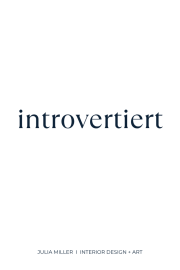 Kartenset INTERIOR DESIGN 2.0 - 19