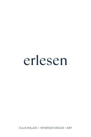 Kartenset INTERIOR DESIGN 2.0 - 21