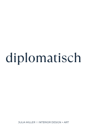 Kartenset INTERIOR DESIGN 2.0 - 23