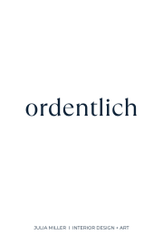 Kartenset INTERIOR DESIGN 2.0 - 31