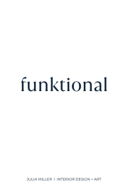 Kartenset INTERIOR DESIGN 2.0 - 33