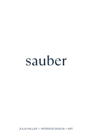 Kartenset INTERIOR DESIGN 2.0 - 35