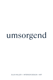 Kartenset INTERIOR DESIGN 2.0 - 39