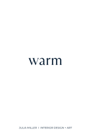 Kartenset INTERIOR DESIGN 2.0 - 45