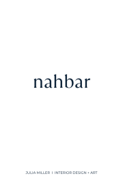 Kartenset INTERIOR DESIGN 2.0 - 47