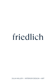 Kartenset INTERIOR DESIGN 2.0 - 49