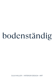 Kartenset INTERIOR DESIGN 2.0 - 51