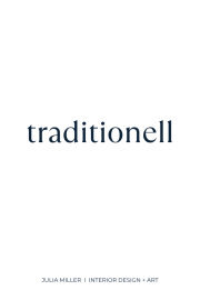 Kartenset INTERIOR DESIGN 2.0 - 53