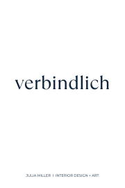 Kartenset INTERIOR DESIGN 2.0 - 57