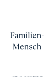 Kartenset INTERIOR DESIGN 2.0 - 65