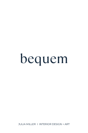 Kartenset INTERIOR DESIGN 2.0 - 69