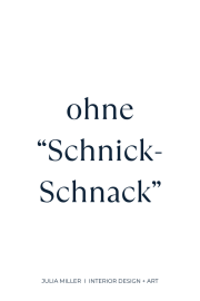 Kartenset INTERIOR DESIGN 2.0 - 77