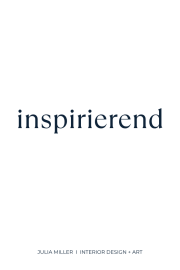 Kartenset INTERIOR DESIGN 2.0 - 79