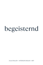 Kartenset INTERIOR DESIGN 2.0 - 81