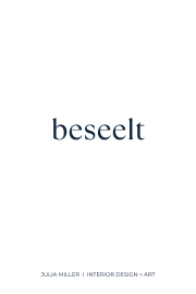 Kartenset INTERIOR DESIGN 2.0 - 89